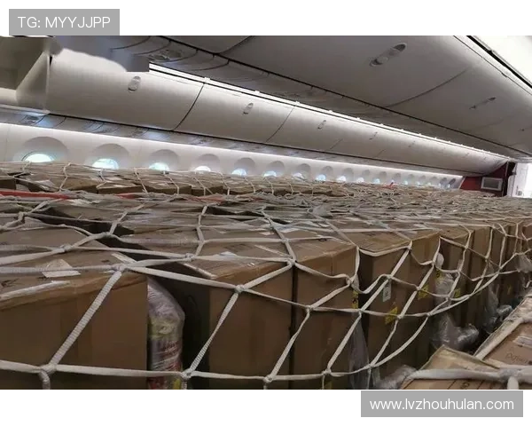 2.5亿元关联交易权责如何划分？ 海航科技：不预付货款，不承担货损货差