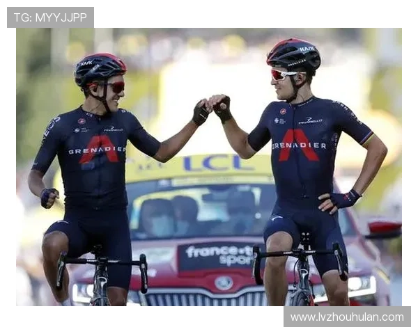 18环法自行车赛冠军（2019环法自行车赛）sports