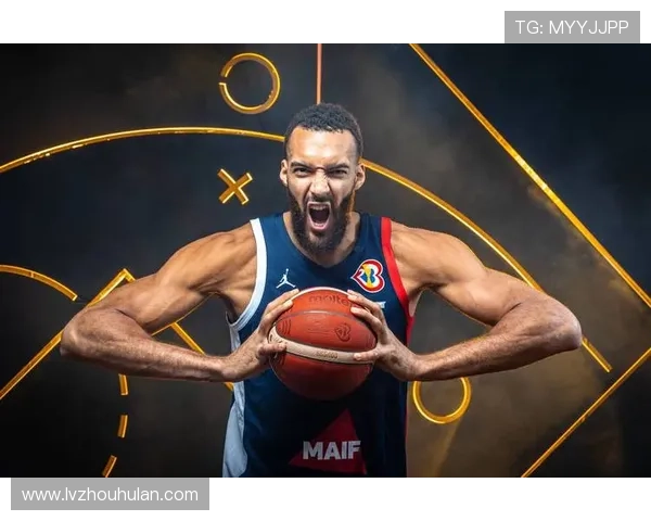 ✅体育直播🏆世界杯直播🏀NBA直播⚽- Lalamove首席运营官卢家培：数字货运“出海”，助力中小企业减负- sports