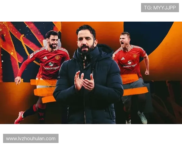 ✅体育直播🏆世界杯直播🏀NBA直播⚽- 受台风影响 海口三港或将在10月26日中午前后停运- sports