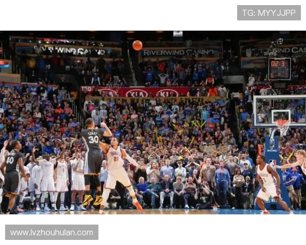 ✅体育直播🏆世界杯直播🏀NBA直播⚽- 房地产市场稳住了！- sports