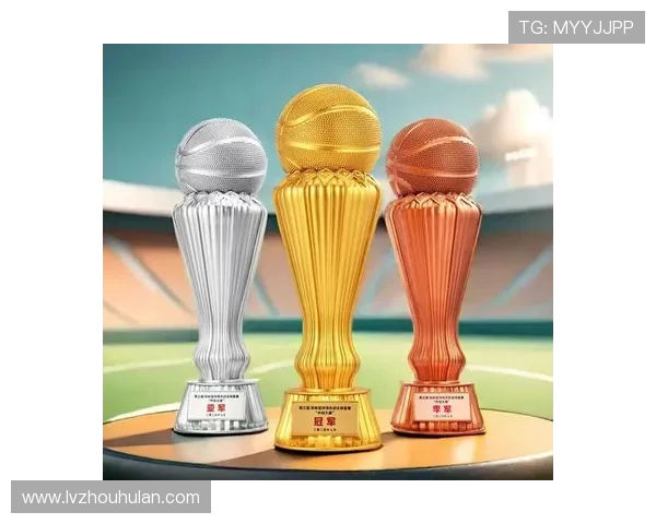 ✅体育直播🏆世界杯直播🏀NBA直播⚽- 沪人吃“长寿面”结伴过重阳- sports