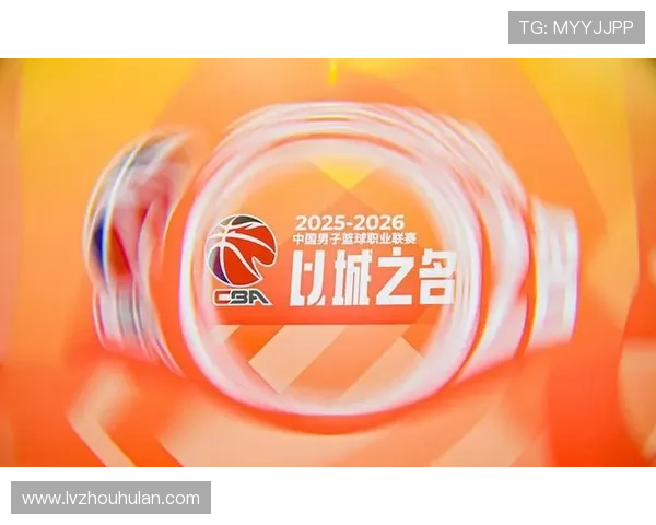 ✅体育直播🏆世界杯直播🏀NBA直播⚽- 煤基航天煤油首次应用于“长征”系列运载火箭- sports