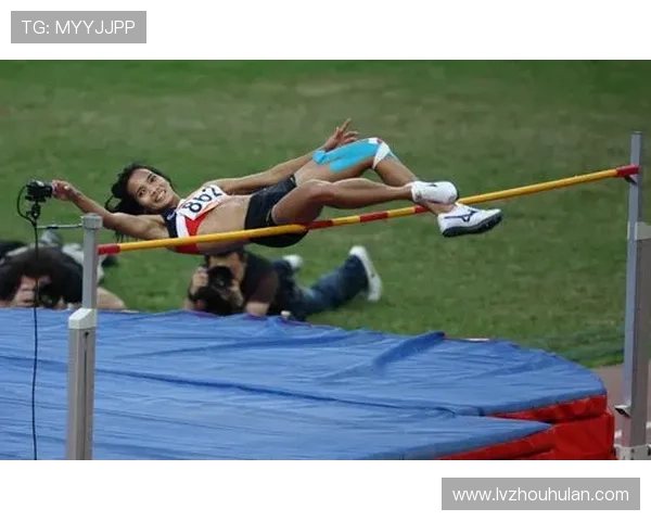 亚运会跳高logo世界杯体育论坛